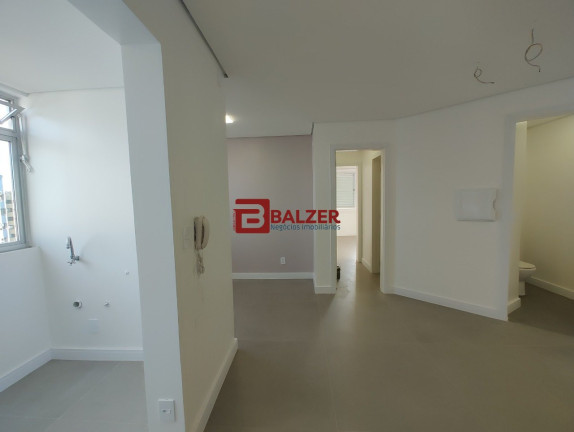 Imagem Apartamento com 2 Quartos à Venda, 105 m² em Centro - Florianópolis Imagem Apartamento com 2 Quartos à Venda, 105 m² em Centro - Florianópolis