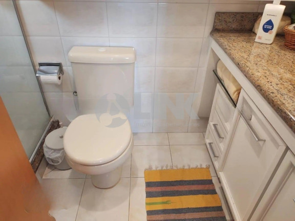 Imagem Apartamento com 3 Quartos à Venda, 87 m² em Passo Da Areia - Porto Alegre Imagem Apartamento com 3 Quartos à Venda, 87 m² em Passo Da Areia - Porto Alegre