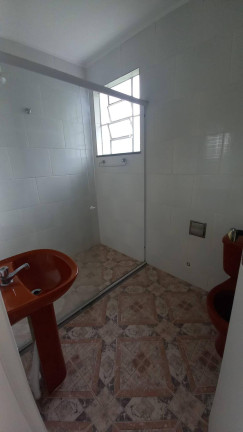 Imagem Casa com 3 Quartos à Venda, 560 m² em Cascatinha - Nova Friburgo