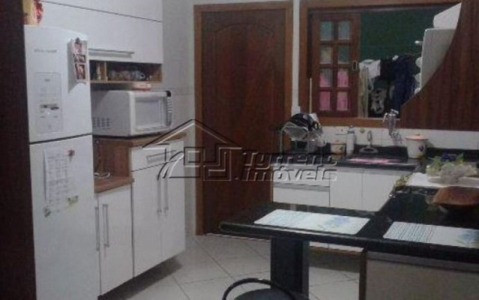 Casa com 3 Quartos à Venda, 147 m² em Bosque Dos Eucaliptos - São José Dos Campos