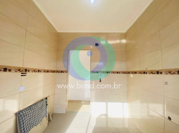 Imagem Apartamento com 2 Quartos à Venda, 70 m² em Macuco - Santos Imagem Apartamento com 2 Quartos à Venda, 70 m² em Macuco - Santos