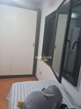 Imagem Sobrado com 4 Quartos à Venda, 260 m² em Alto Da Mooca - São Paulo Imagem Sobrado com 4 Quartos à Venda, 260 m² em Alto Da Mooca - São Paulo