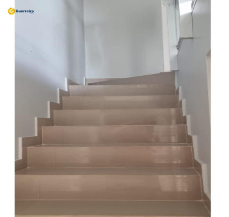 Imagem Casa com 4 Quartos à Venda, 155 m² em Pinheira (ens Brito) - Palhoça Imagem Casa com 4 Quartos à Venda, 155 m² em Pinheira (ens Brito) - Palhoça