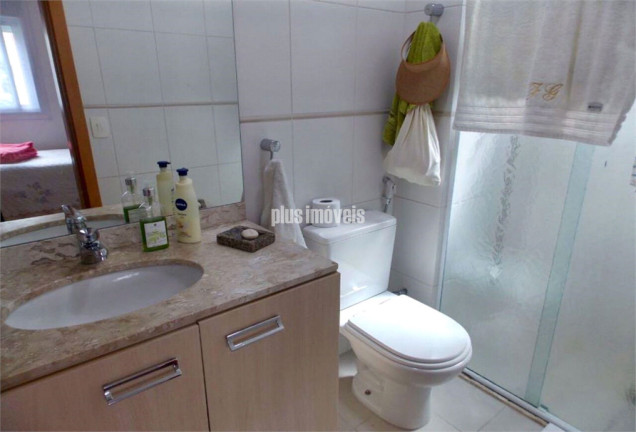 Imagem Apartamento com 2 Quartos à Venda, 94 m² em Vila Olímpia - São Paulo Imagem Apartamento com 2 Quartos à Venda, 94 m² em Vila Olímpia - São Paulo