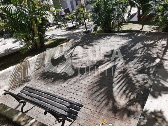 Imagem Apartamento com 2 Quartos à Venda, 49 m² em Vila Marieta - São Paulo