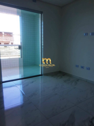 Imagem Casa com 2 Quartos à Venda, 77 m² em Ribeirópolis - Praia Grande