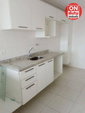 Imagem Apartamento com 2 Quartos à Venda, 84 m² em Boqueirão - Santos Imagem Apartamento com 2 Quartos à Venda, 84 m² em Boqueirão - Santos