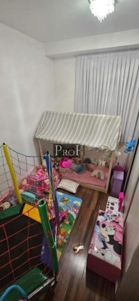 Imagem Apartamento com 3 Quartos à Venda, 92 m² em Baeta Neves - São Bernardo Do Campo Imagem Apartamento com 3 Quartos à Venda, 92 m² em Baeta Neves - São Bernardo Do Campo