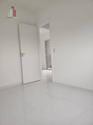 Imagem Apartamento com 2 Quartos à Venda, 45 m² em Casa Verde Alta - São Paulo Imagem Apartamento com 2 Quartos à Venda, 45 m² em Casa Verde Alta - São Paulo