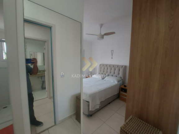 Imagem Apartamento com 2 Quartos à Venda, 100 m² em Ocian - Praia Grande