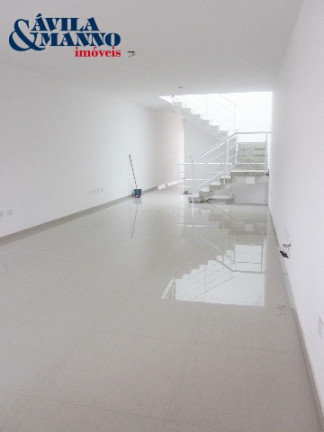 Imagem Sobrado com 3 Quartos à Venda, em água Rasa - Sao Paulo Imagem Sobrado com 3 Quartos à Venda, em água Rasa - Sao Paulo