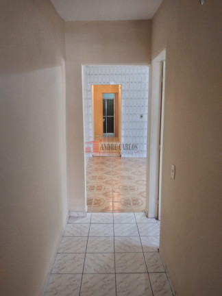 Imagem Sobrado com 5 Quartos à Venda, 202 m² em Jardim Elvira - Osasco Imagem Sobrado com 5 Quartos à Venda, 202 m² em Jardim Elvira - Osasco