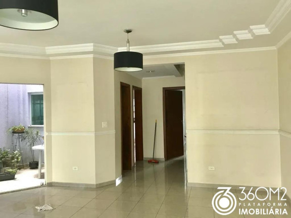 Imagem Casa com 6 Quartos à Venda, 360 m² em Nova Petrópolis - São Bernardo Do Campo Imagem Casa com 6 Quartos à Venda, 360 m² em Nova Petrópolis - São Bernardo Do Campo