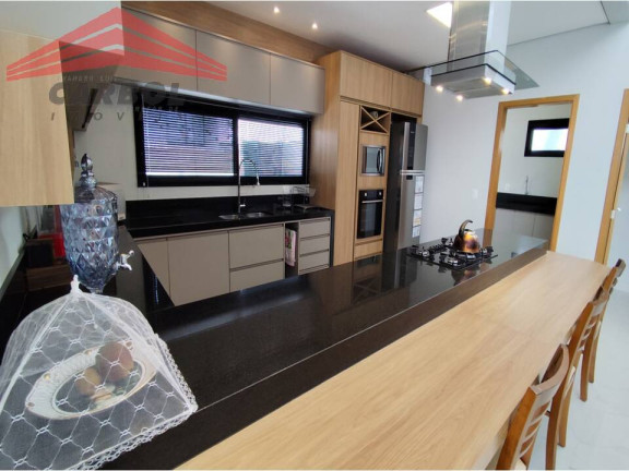 Imagem Casa de Condomínio com 3 Quartos à Venda, 1 m² em Caxambú - Jundiaí Imagem Casa de Condomínio com 3 Quartos à Venda, 1 m² em Caxambú - Jundiaí