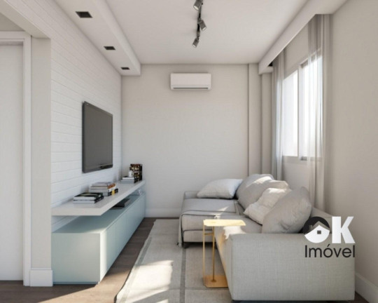 Imagem Apartamento com 3 Quartos à Venda, 127 m² em Jardim Paulista - São Paulo Imagem Apartamento com 3 Quartos à Venda, 127 m² em Jardim Paulista - São Paulo