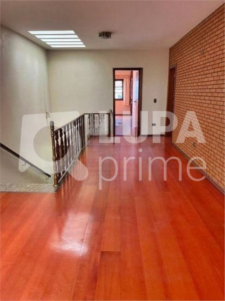 Imagem Casa com 5 Quartos à Venda, 393 m² em Tremembé - São Paulo Imagem Casa com 5 Quartos à Venda, 393 m² em Tremembé - São Paulo
