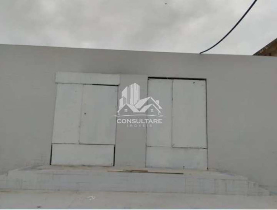 Imagem Imóvel para Alugar, 86 m² em Areia Branca - Santos Imagem Imóvel para Alugar, 86 m² em Areia Branca - Santos