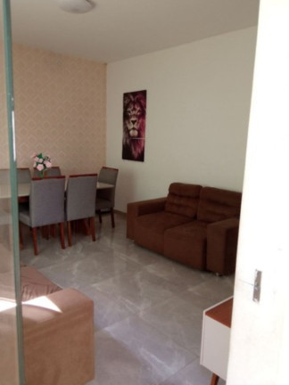 Imagem Casa com 2 Quartos à Venda, 120 m² em São Pedro - Esmeraldas