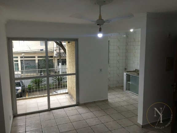 Imagem Apartamento com 2 Quartos à Venda, 52 m² em Vila Industrial - São Paulo Imagem Apartamento com 2 Quartos à Venda, 52 m² em Vila Industrial - São Paulo