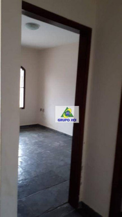 Imagem Casa com 4 Quartos à Venda, 222 m² em Jardim Santa Genebra - Campinas Imagem Casa com 4 Quartos à Venda, 222 m² em Jardim Santa Genebra - Campinas