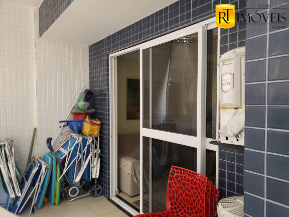 Imagem Apartamento com 2 Quartos à Venda, 91 m² em Braga - Cabo Frio Imagem Apartamento com 2 Quartos à Venda, 91 m² em Braga - Cabo Frio