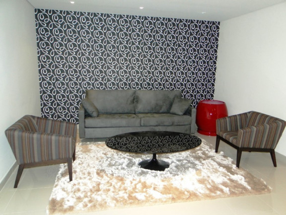 Imagem Apartamento com 2 Quartos à Venda, 68 m² em Ipiranga - São Paulo Imagem Apartamento com 2 Quartos à Venda, 68 m² em Ipiranga - São Paulo