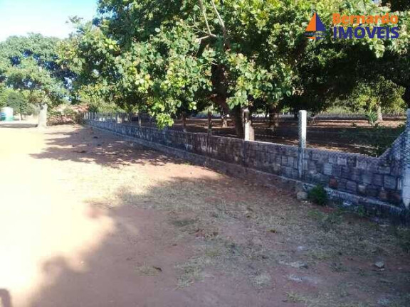 Imagem Fazenda à Venda, 1.485 m² em Passagem Do Franco - Cascavel Imagem Fazenda à Venda, 1.485 m² em Passagem Do Franco - Cascavel