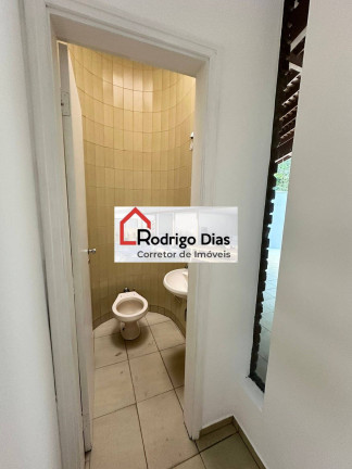 Imagem Casa com 3 Quartos à Venda, 178 m² em Jardim São Bento - Jundiaí