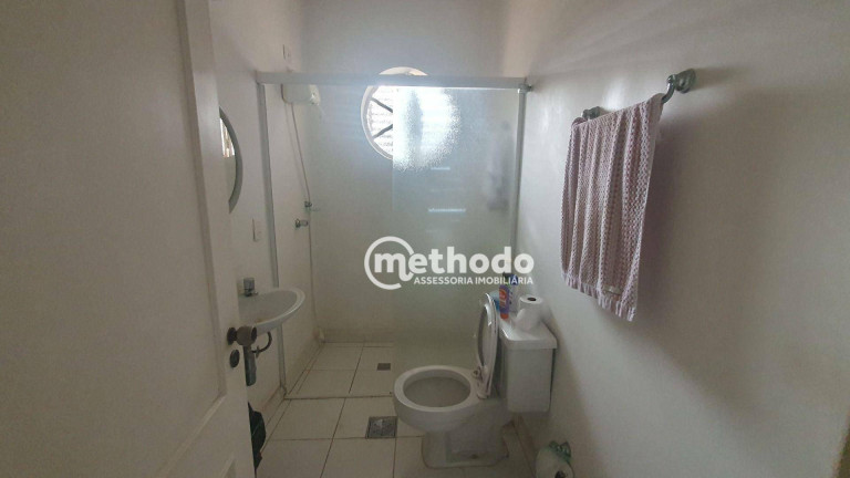 Imagem Casa com 8 Quartos à Venda ou Locação, 181 m² em Vila Itapura - Campinas Imagem Casa com 8 Quartos à Venda ou Locação, 181 m² em Vila Itapura - Campinas