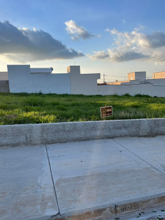 Imagem Terreno à Venda, 250 m² em Portal Ville Jardins - Boituva Imagem Terreno à Venda, 250 m² em Portal Ville Jardins - Boituva