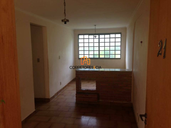 Imagem Apartamento com 2 Quartos à Venda, 58 m² em Vila Virgínia - Ribeirão Preto Imagem Apartamento com 2 Quartos à Venda, 58 m² em Vila Virgínia - Ribeirão Preto