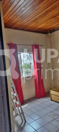 Imagem Casa com 4 Quartos à Venda, 120 m² em Vila Maria - São Paulo Imagem Casa com 4 Quartos à Venda, 120 m² em Vila Maria - São Paulo