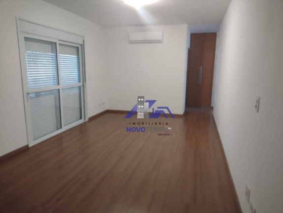 Imagem Casa com 3 Quartos para Alugar, 335 m² em Alphaville 01 - Barueri Imagem Casa com 3 Quartos para Alugar, 335 m² em Alphaville 01 - Barueri