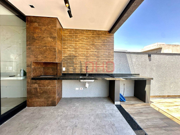 Imagem Casa de Condomínio com 3 Quartos à Venda, 250 m² em Jardim Campos Do Conde Ii - Sorocaba Imagem Casa de Condomínio com 3 Quartos à Venda, 250 m² em Jardim Campos Do Conde Ii - Sorocaba