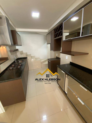 Imagem Casa com 3 Quartos à Venda, 200 m² em José Carlos De Oliveira - Caruaru