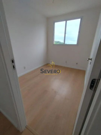 Imagem Apartamento com 2 Quartos à Venda, 48 m² em Covanca - São Gonçalo Imagem Apartamento com 2 Quartos à Venda, 48 m² em Covanca - São Gonçalo