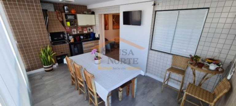 Imagem Apartamento com 3 Quartos à Venda, 118 m² em Lauzane Paulista - São Paulo Imagem Apartamento com 3 Quartos à Venda, 118 m² em Lauzane Paulista - São Paulo