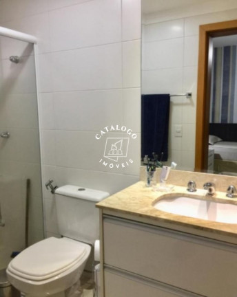 Imagem Apartamento com 4 Quartos à Venda, 202 m² em Jardim São Luiz - Ribeirão Preto Imagem Apartamento com 4 Quartos à Venda, 202 m² em Jardim São Luiz - Ribeirão Preto
