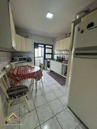 Imagem Imóvel com 2 Quartos à Venda, 97 m² em Jardim Real - Praia Grande Imagem Imóvel com 2 Quartos à Venda, 97 m² em Jardim Real - Praia Grande