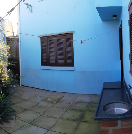 Imagem Casa com 2 Quartos à Venda, 82 m² em Curumim - Capao Da Canoa