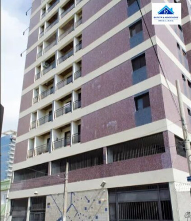 Imagem Apartamento com 1 Quarto à Venda, 57 m² em Centro - Campinas Imagem Apartamento com 1 Quarto à Venda, 57 m² em Centro - Campinas