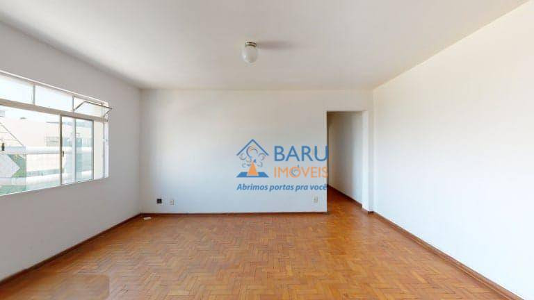 Imagem Apartamento com 2 Quartos à Venda, 91 m² em Perdizes - São Paulo Imagem Apartamento com 2 Quartos à Venda, 91 m² em Perdizes - São Paulo