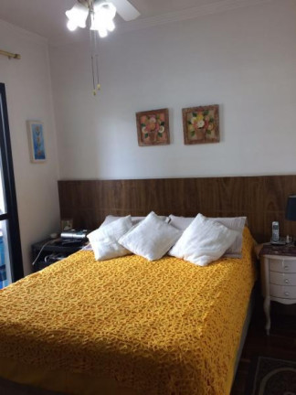 Imagem Apartamento com 3 Quartos à Venda, 121 m² em Perdizes - São Paulo Imagem Apartamento com 3 Quartos à Venda, 121 m² em Perdizes - São Paulo