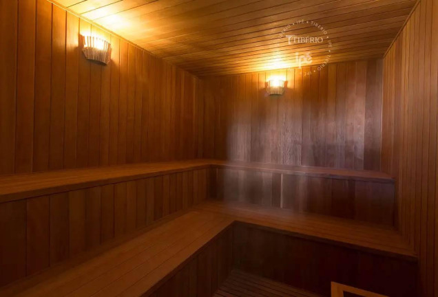 Imagem Apartamento com 3 Quartos à Venda, 97 m²