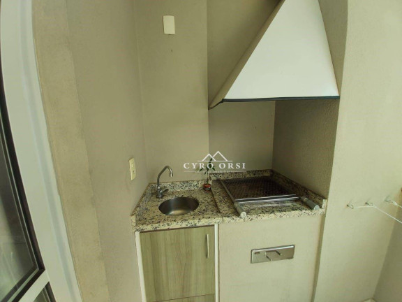 Imagem Apartamento com 2 Quartos à Venda, 65 m² em Jardim Astúrias I - Piracicaba Imagem Apartamento com 2 Quartos à Venda, 65 m² em Jardim Astúrias I - Piracicaba