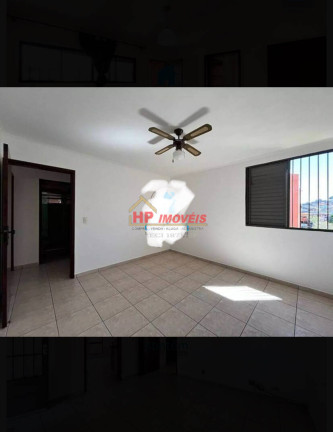 Imagem Apartamento com 2 Quartos à Venda, 64 m² em Aliança - Osasco Imagem Apartamento com 2 Quartos à Venda, 64 m² em Aliança - Osasco