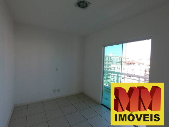 Imagem Cobertura com 3 Quartos à Venda, 143 m² em Braga - Cabo Frio