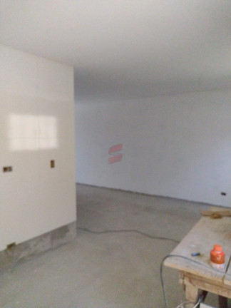 Imagem Sobrado com 3 Quartos à Venda, 160 m² em Bairro Alto - Curitiba Imagem Sobrado com 3 Quartos à Venda, 160 m² em Bairro Alto - Curitiba
