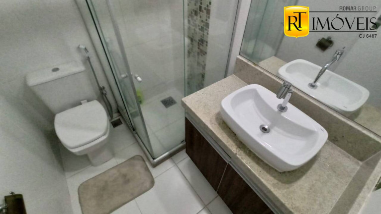Imagem Cobertura com 3 Quartos à Venda, 190 m² em Braga - Cabo Frio Imagem Cobertura com 3 Quartos à Venda, 190 m² em Braga - Cabo Frio