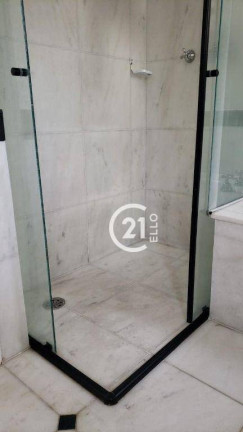 Imagem Apartamento com 4 Quartos para Alugar, 157 m² em Vila Nova Conceição - São Paulo Imagem Apartamento com 4 Quartos para Alugar, 157 m² em Vila Nova Conceição - São Paulo